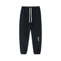Fynco Essential Heavyweight Cotton Sweatpants