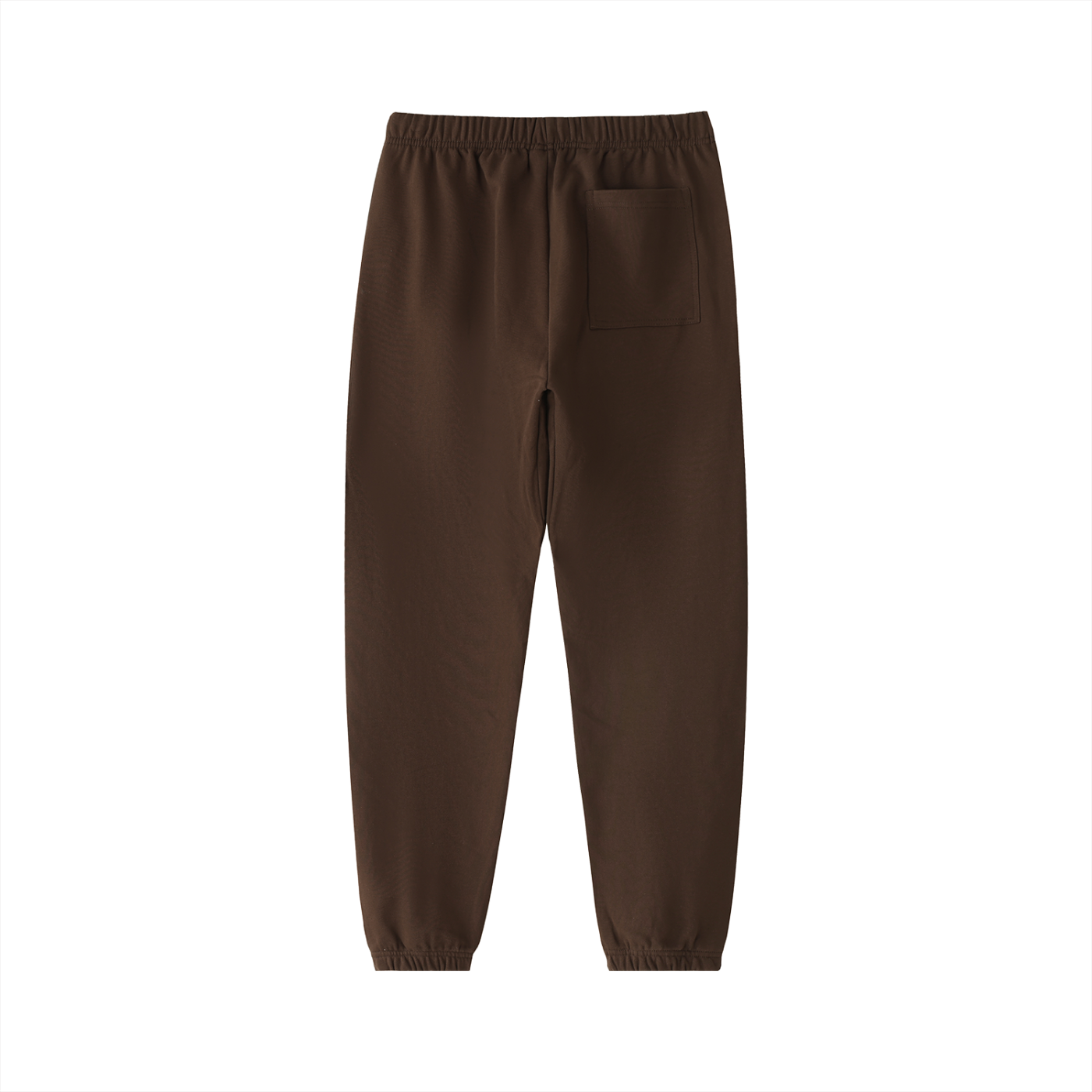 Fynco Essential Heavyweight Cotton Sweatpants