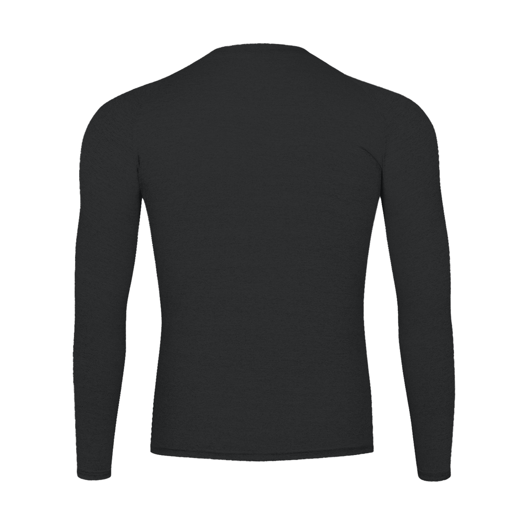 Fynco Performance Long Sleeve T-Shirt