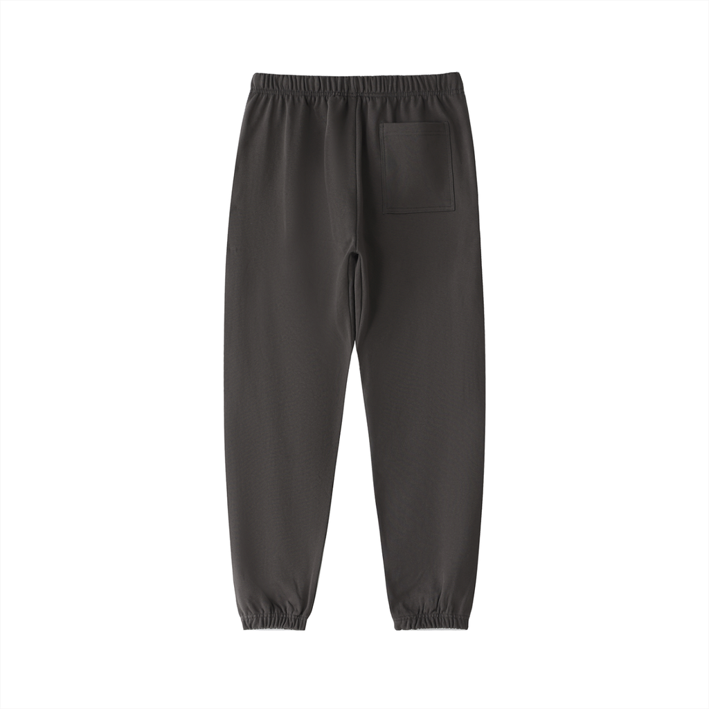 Fynco Essential Heavyweight Cotton Sweatpants