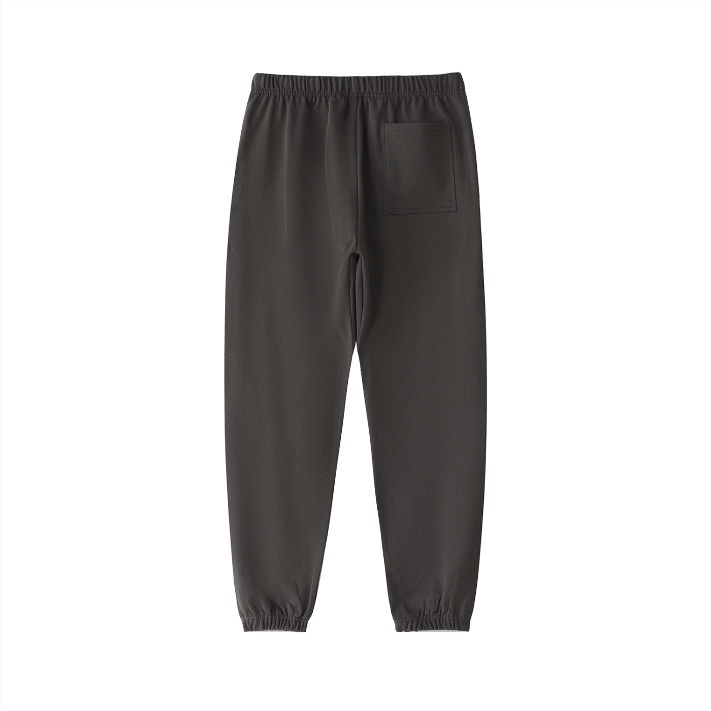 Fynco Essential Heavyweight Cotton Sweatpants