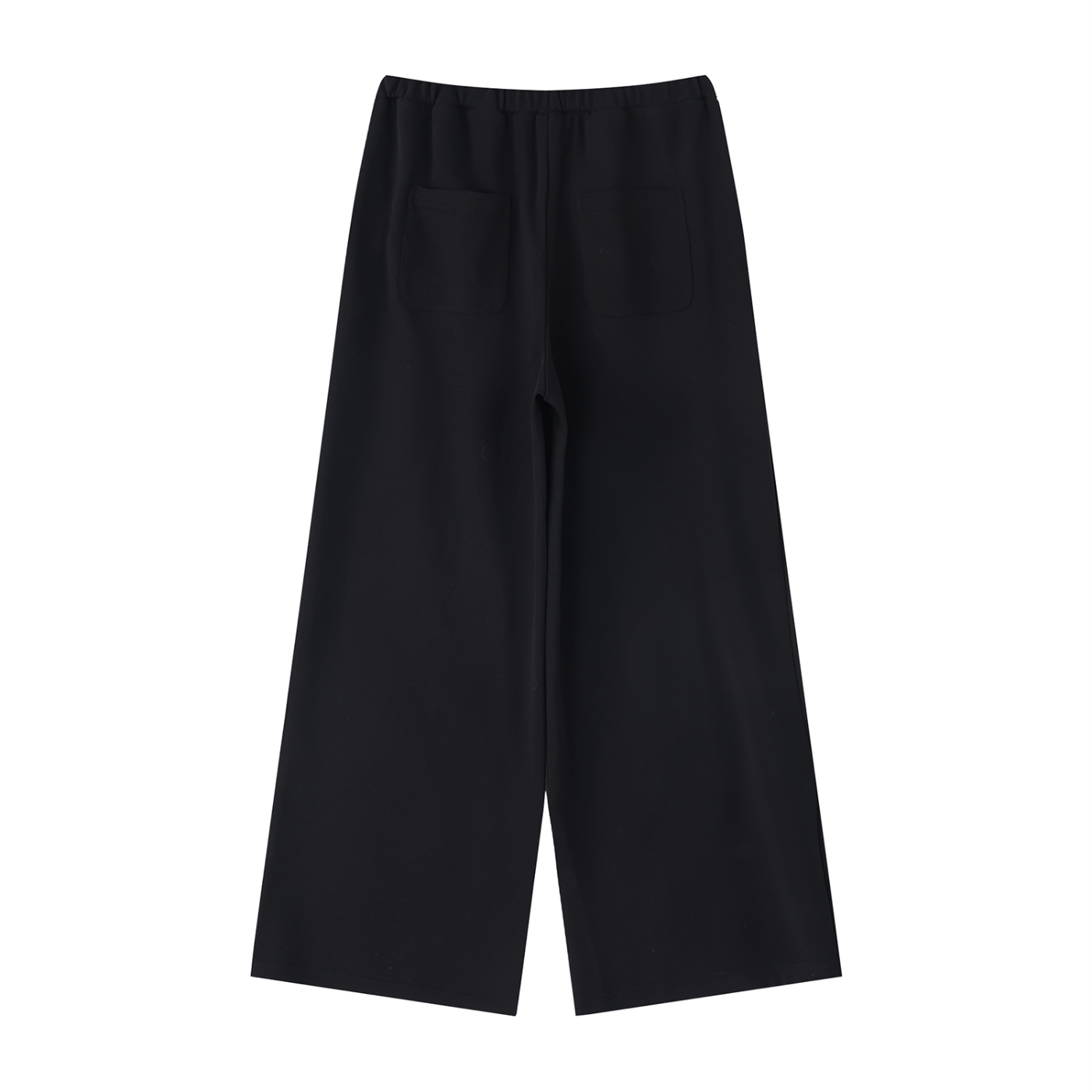 Fynco Women's Wide Leg Sweatpants