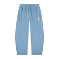 Fynco Unisex Vintage Baggy Sweatpants