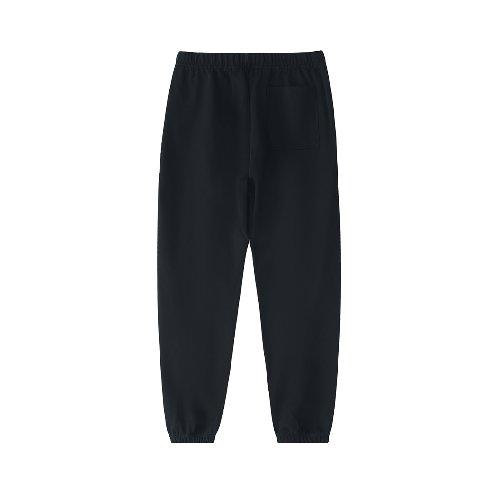 Fynco Essential Heavyweight Cotton Sweatpants