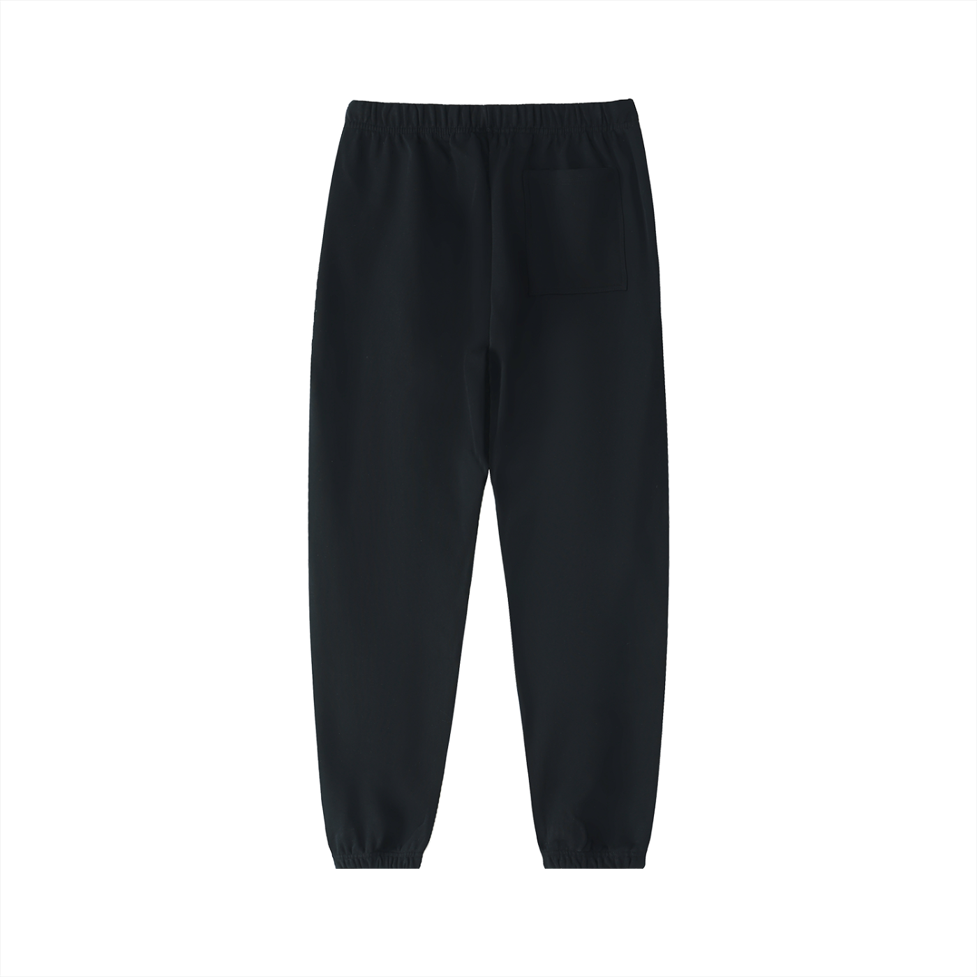 Fynco Essential Heavyweight Cotton Sweatpants