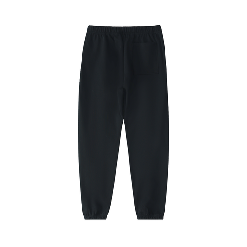 Fynco Essential Heavyweight Cotton Sweatpants