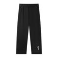 Fynco Essential Straight-Leg Sweatpants