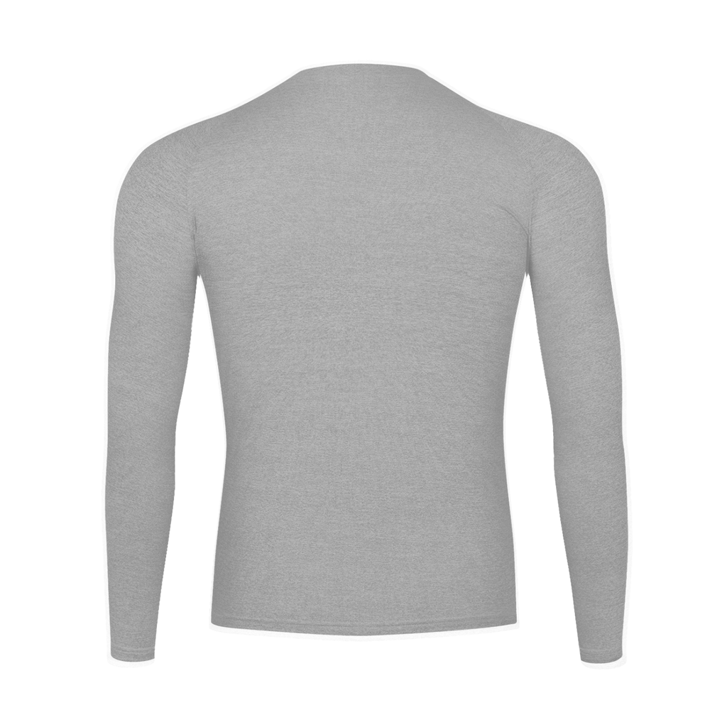 Fynco Performance Long Sleeve T-Shirt