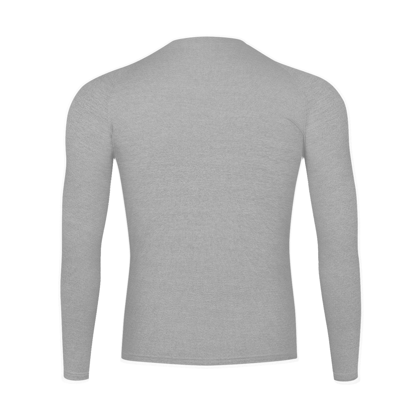Fynco Performance Long Sleeve T-Shirt