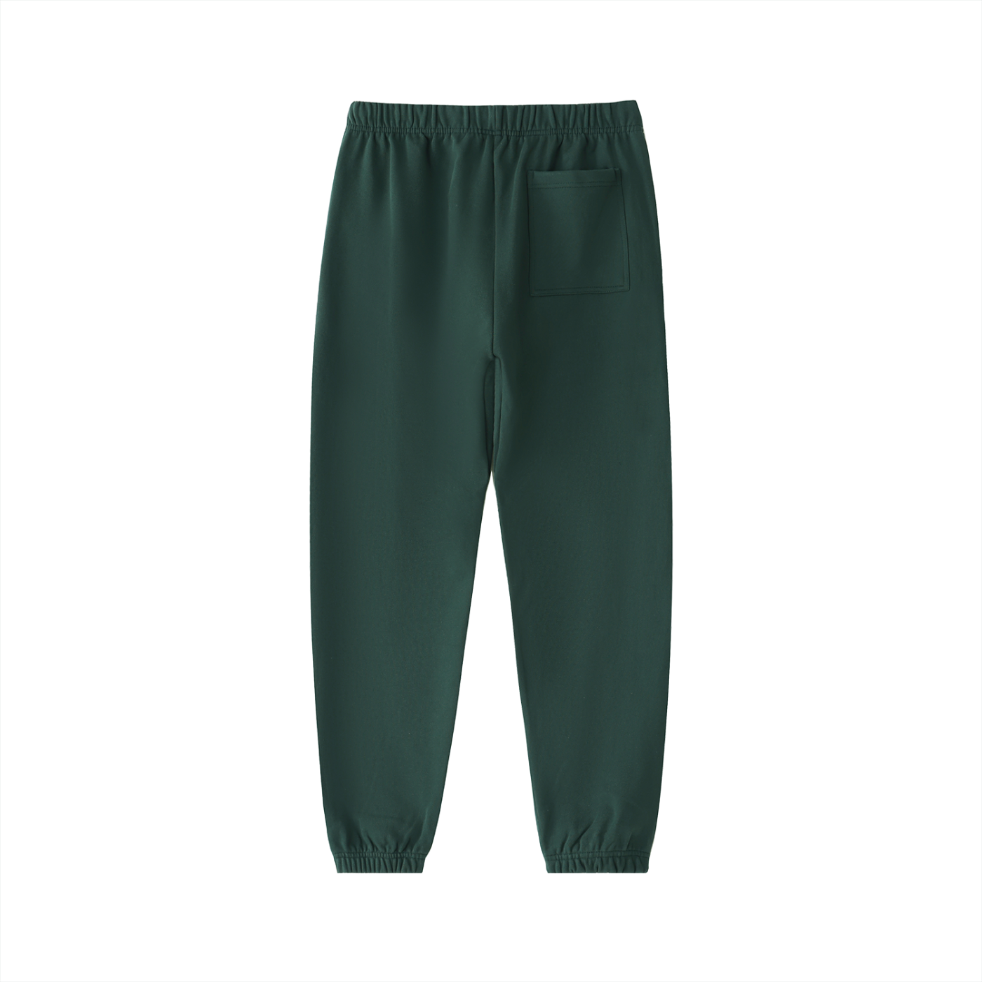 Fynco Essential Heavyweight Cotton Sweatpants