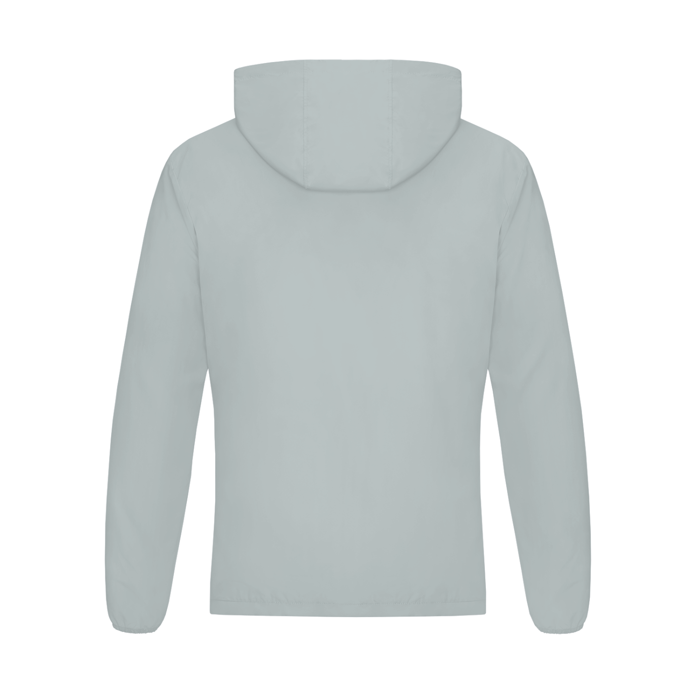 Fynco Soft Hooded Sports Jacket