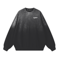 Fynco Sunfade Cotton Sweatshirt