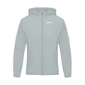 Fynco Soft Hooded Sports Jacket