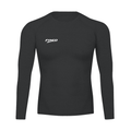 Fynco Performance Long Sleeve T-Shirt