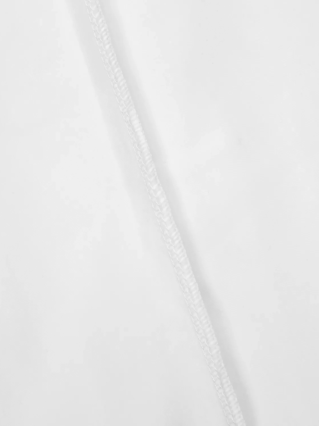 Fynco Soft Hooded Sports Jacket
