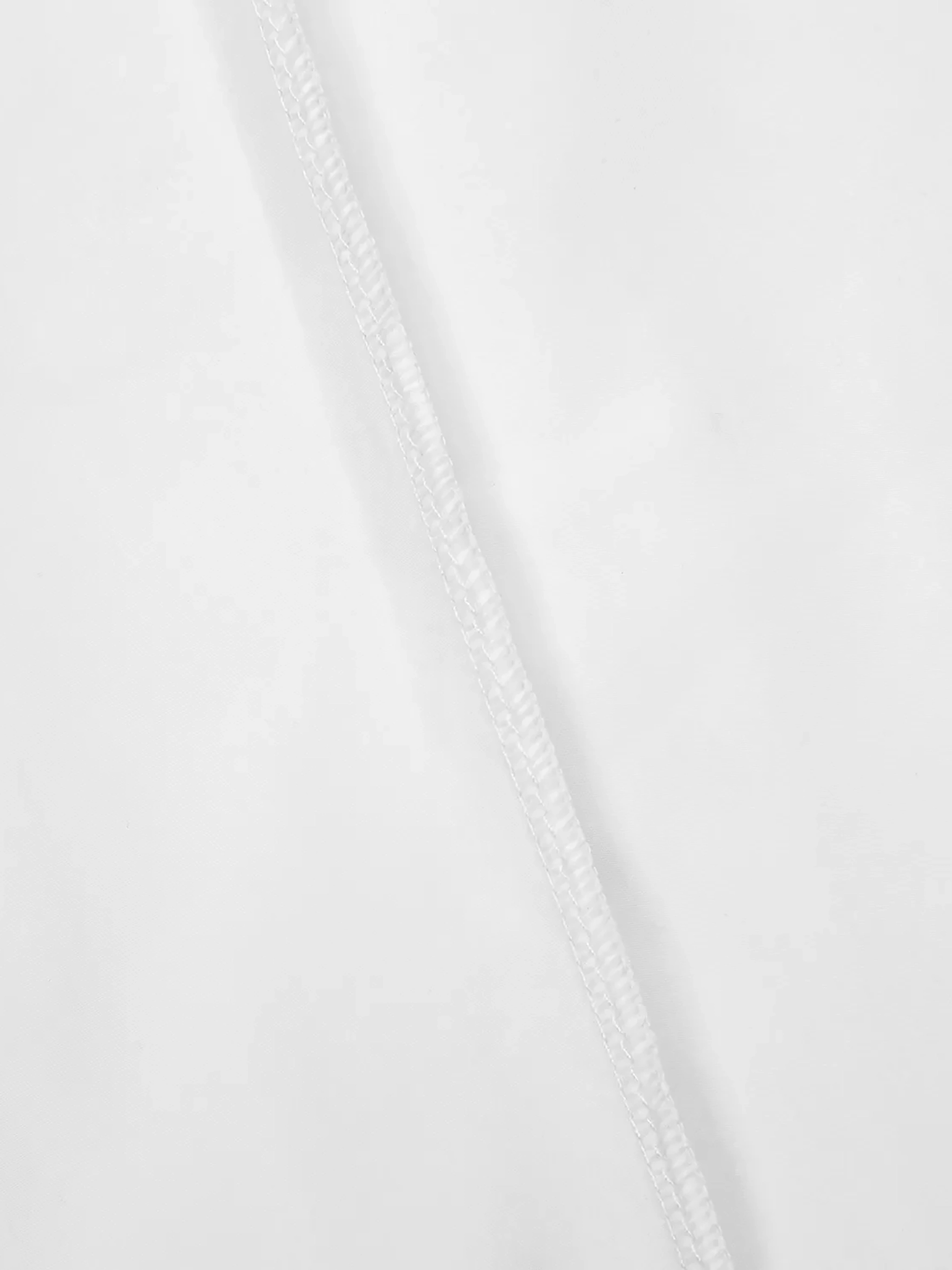 Fynco Soft Hooded Sports Jacket