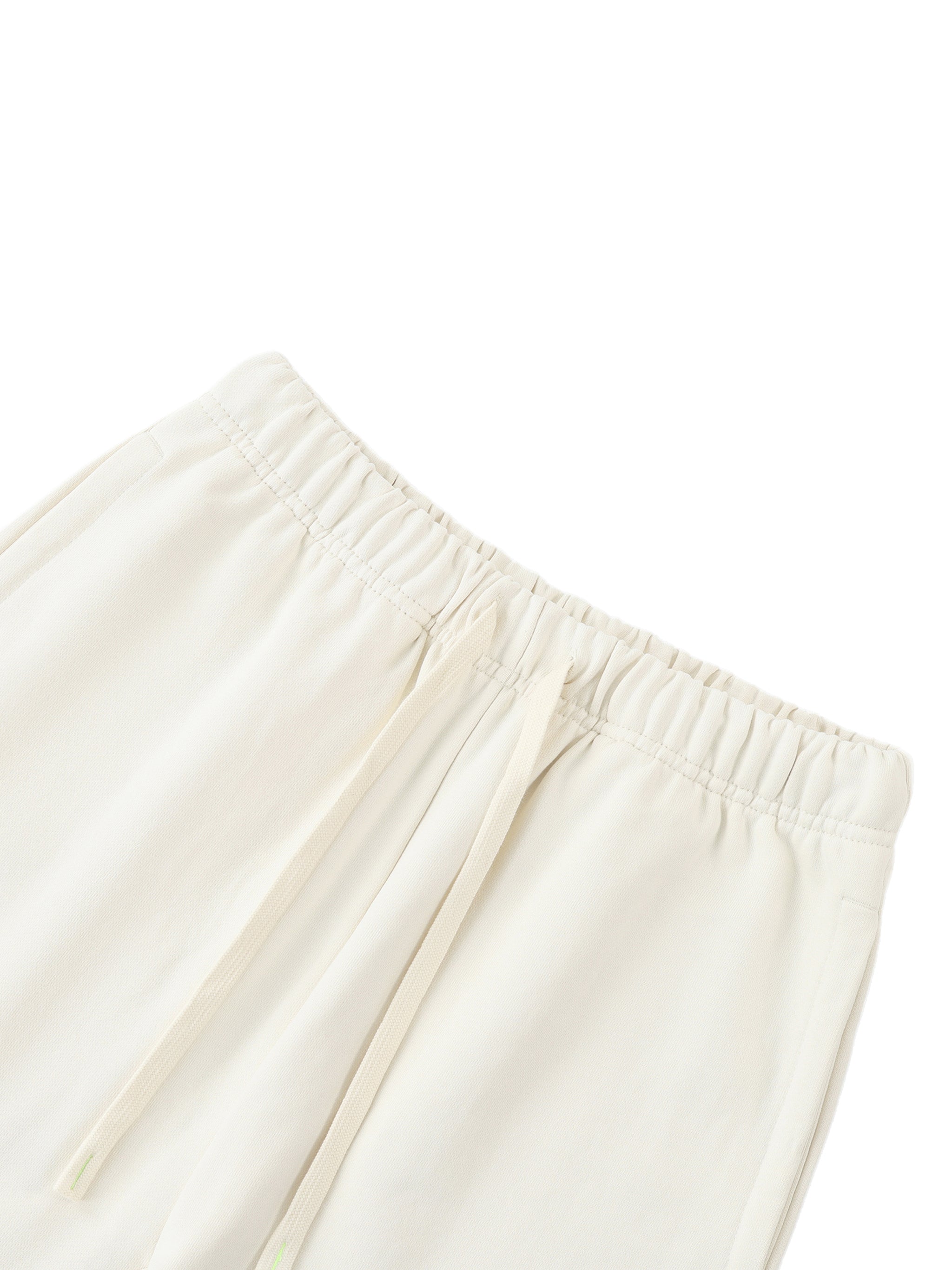 Fynco Essential Heavyweight Cotton Sweatpants