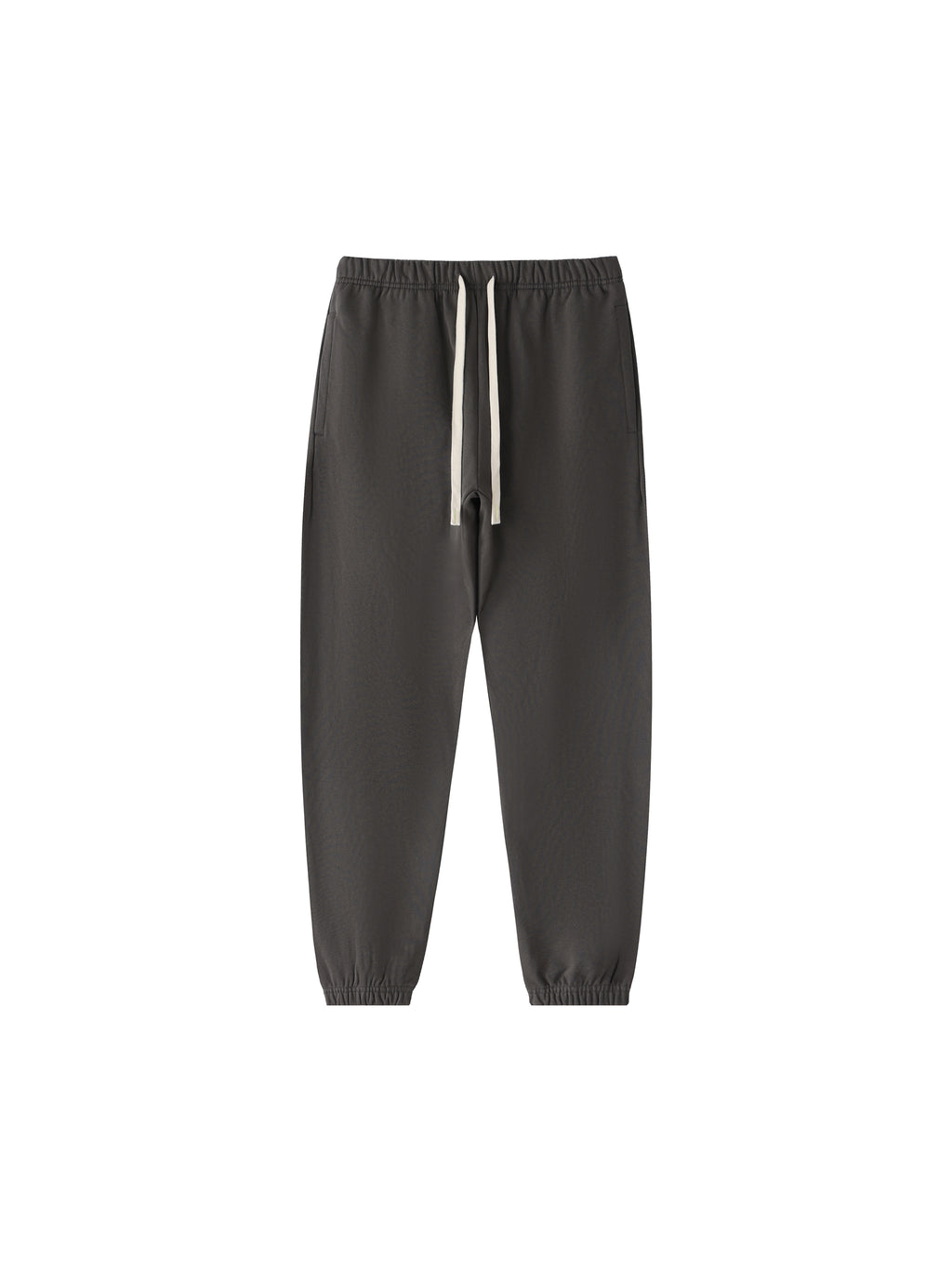 Fynco Essential Heavyweight Cotton Sweatpants