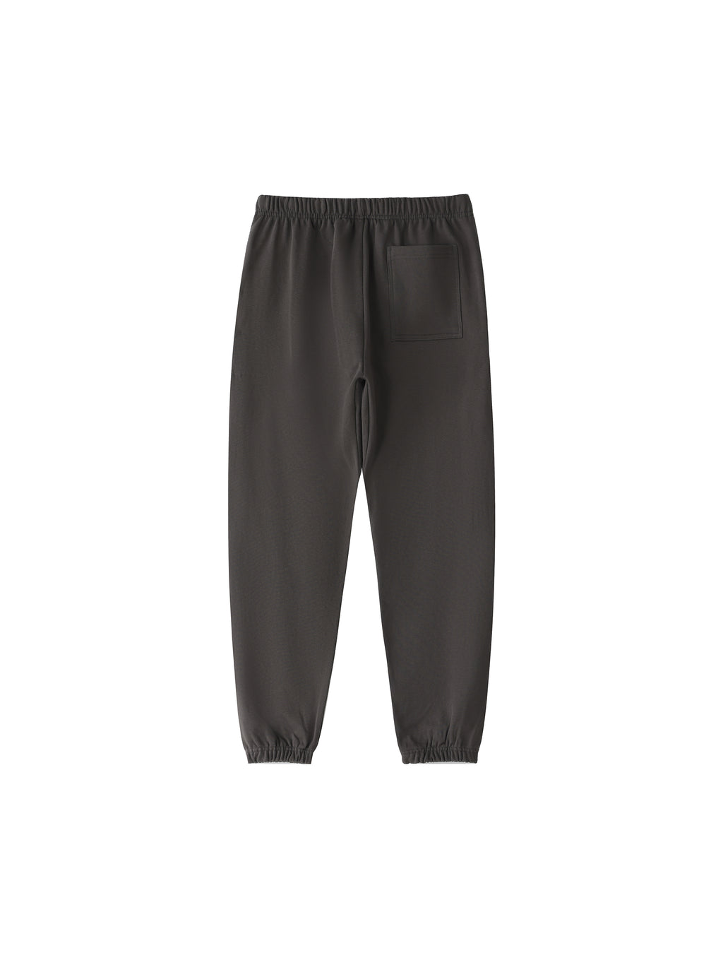 Fynco Essential Heavyweight Cotton Sweatpants