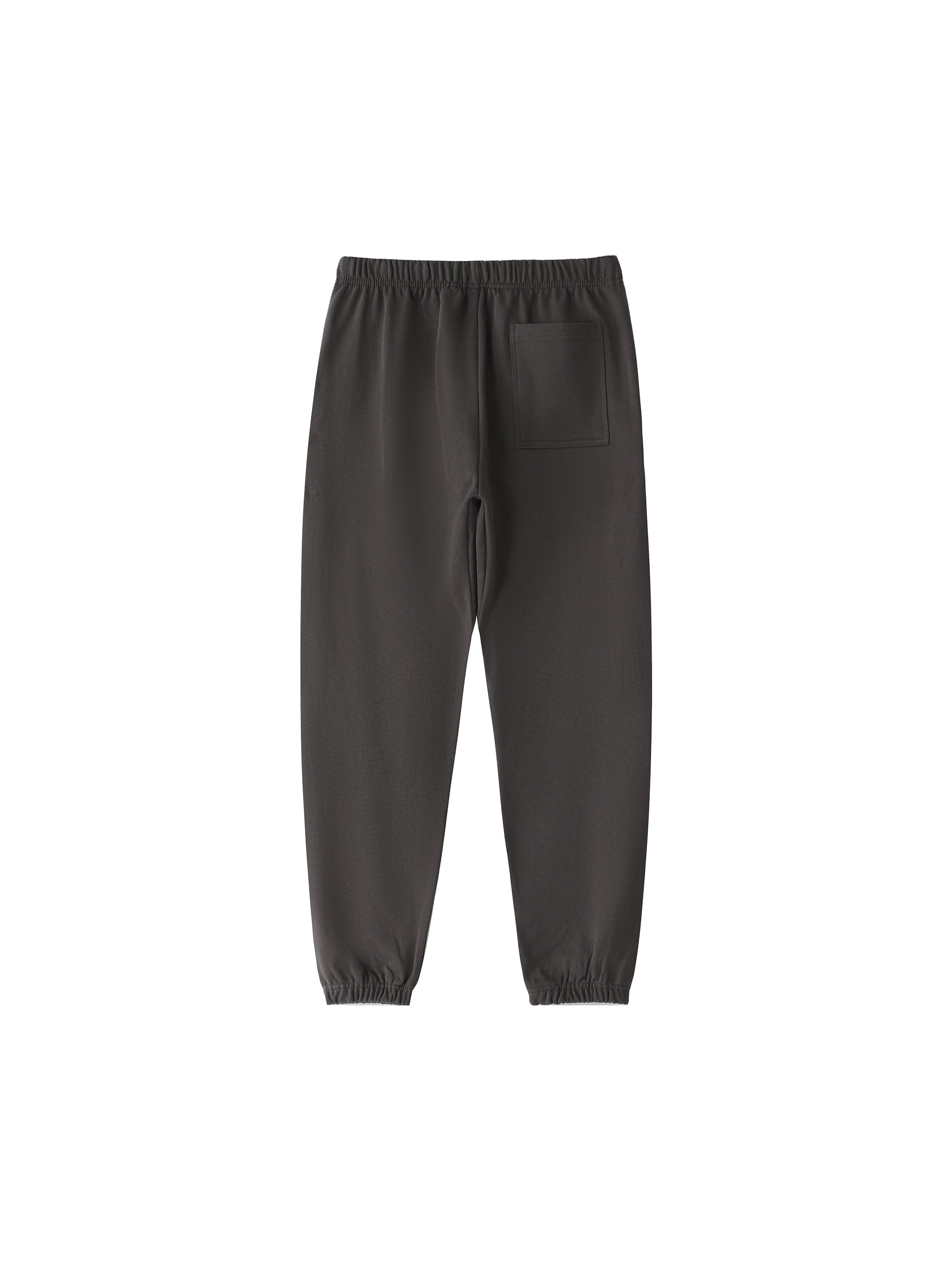 Fynco Essential Heavyweight Cotton Sweatpants
