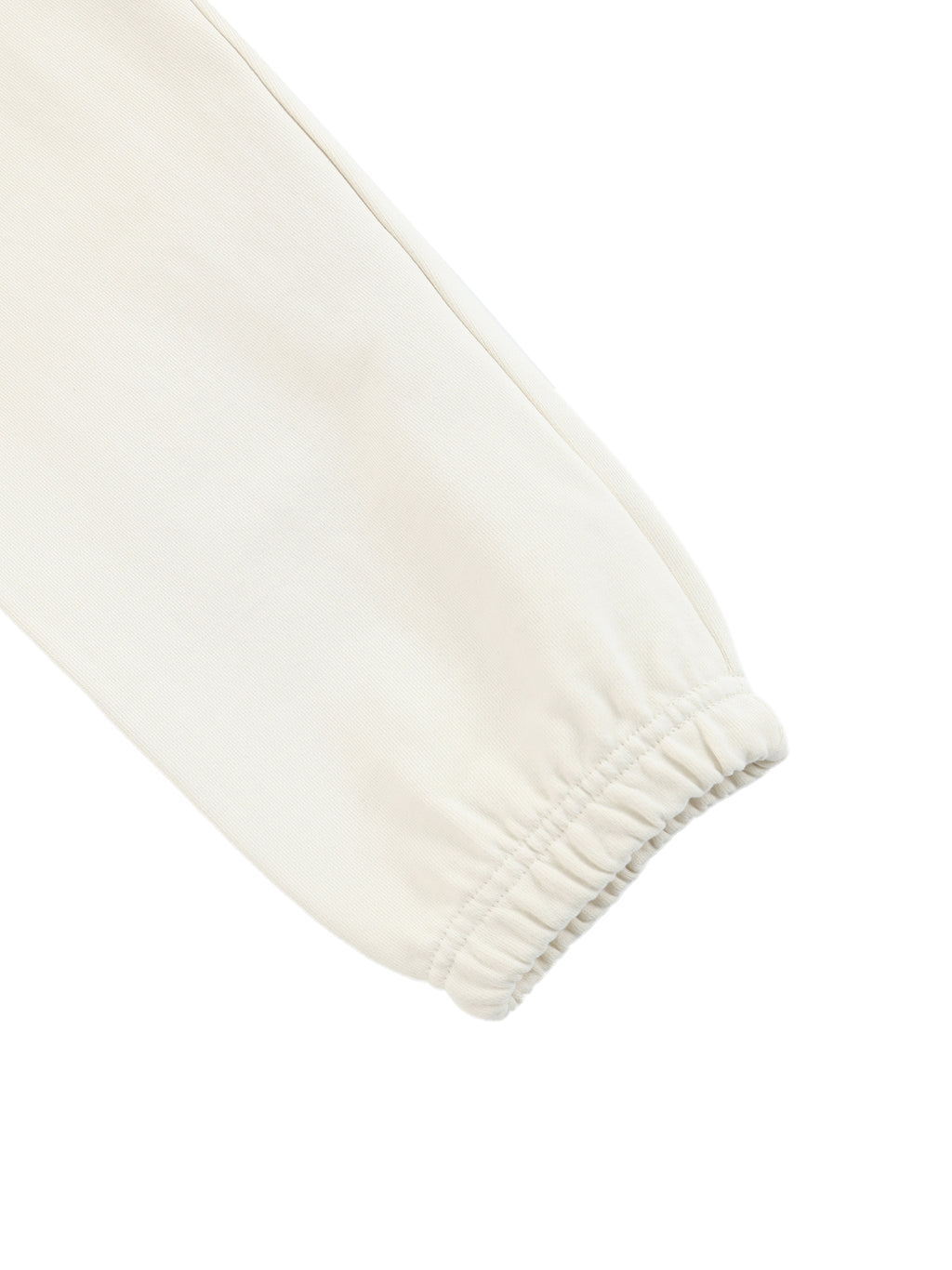 Fynco Essential Heavyweight Cotton Sweatpants