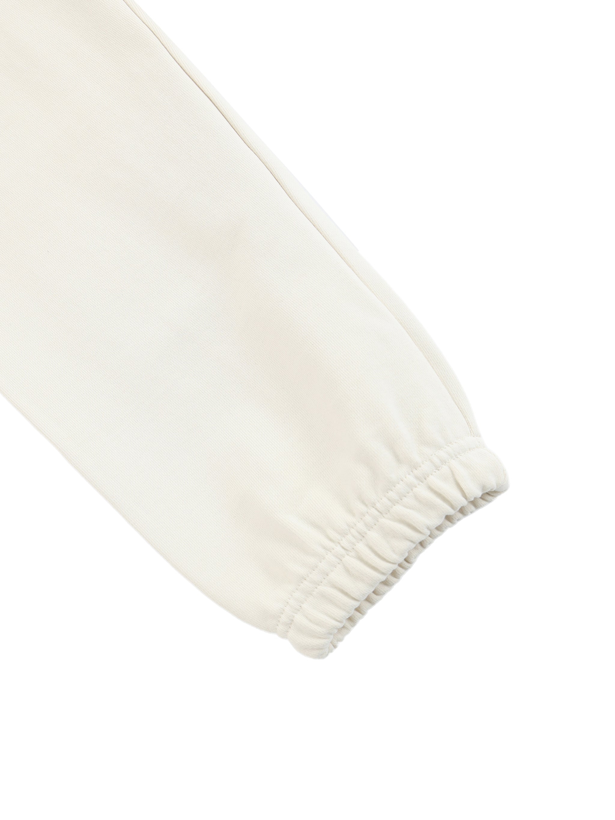 Fynco Essential Heavyweight Cotton Sweatpants
