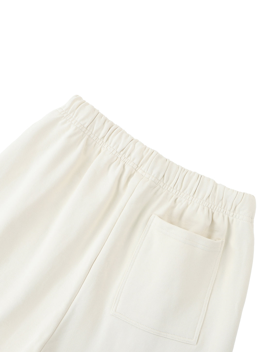 Fynco Essential Heavyweight Cotton Sweatpants