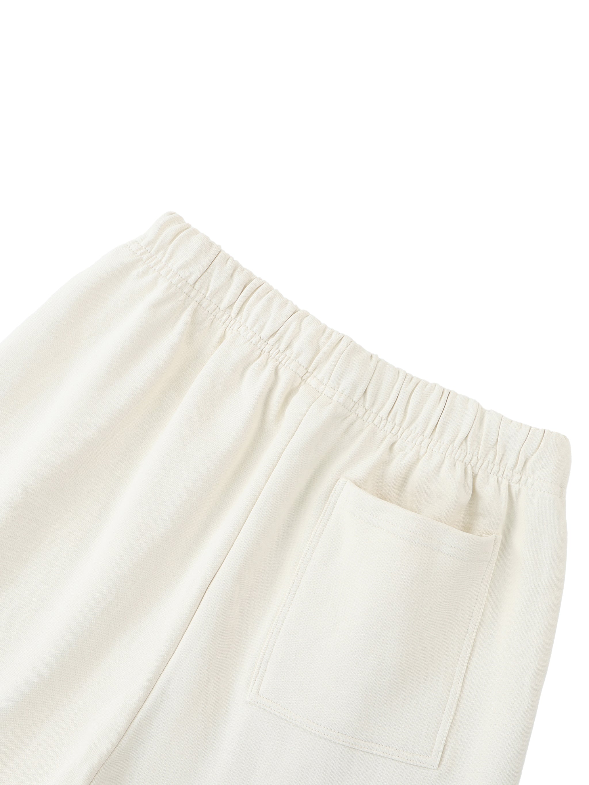 Fynco Essential Heavyweight Cotton Sweatpants