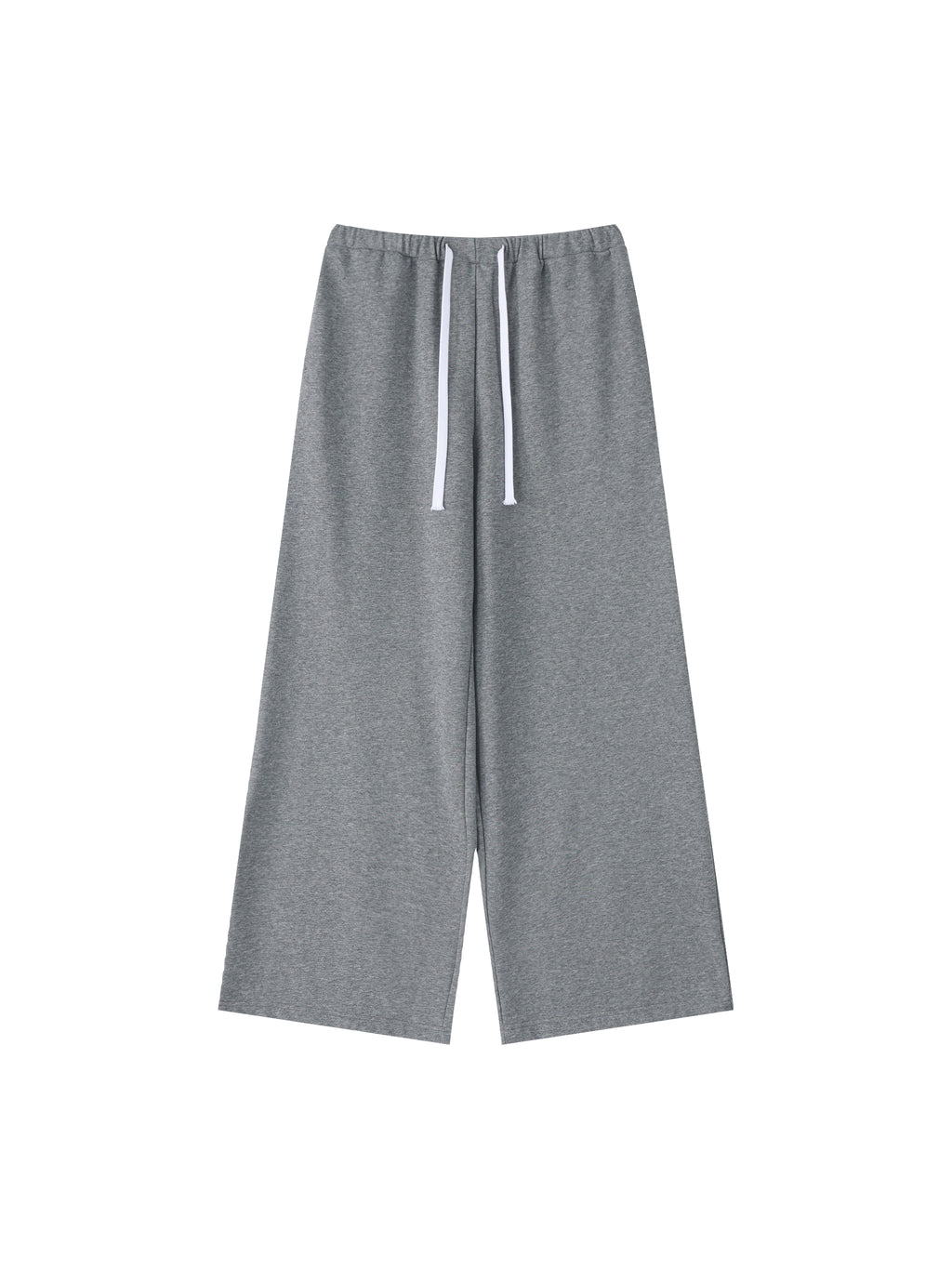 Fynco Women's Wide Leg Sweatpants