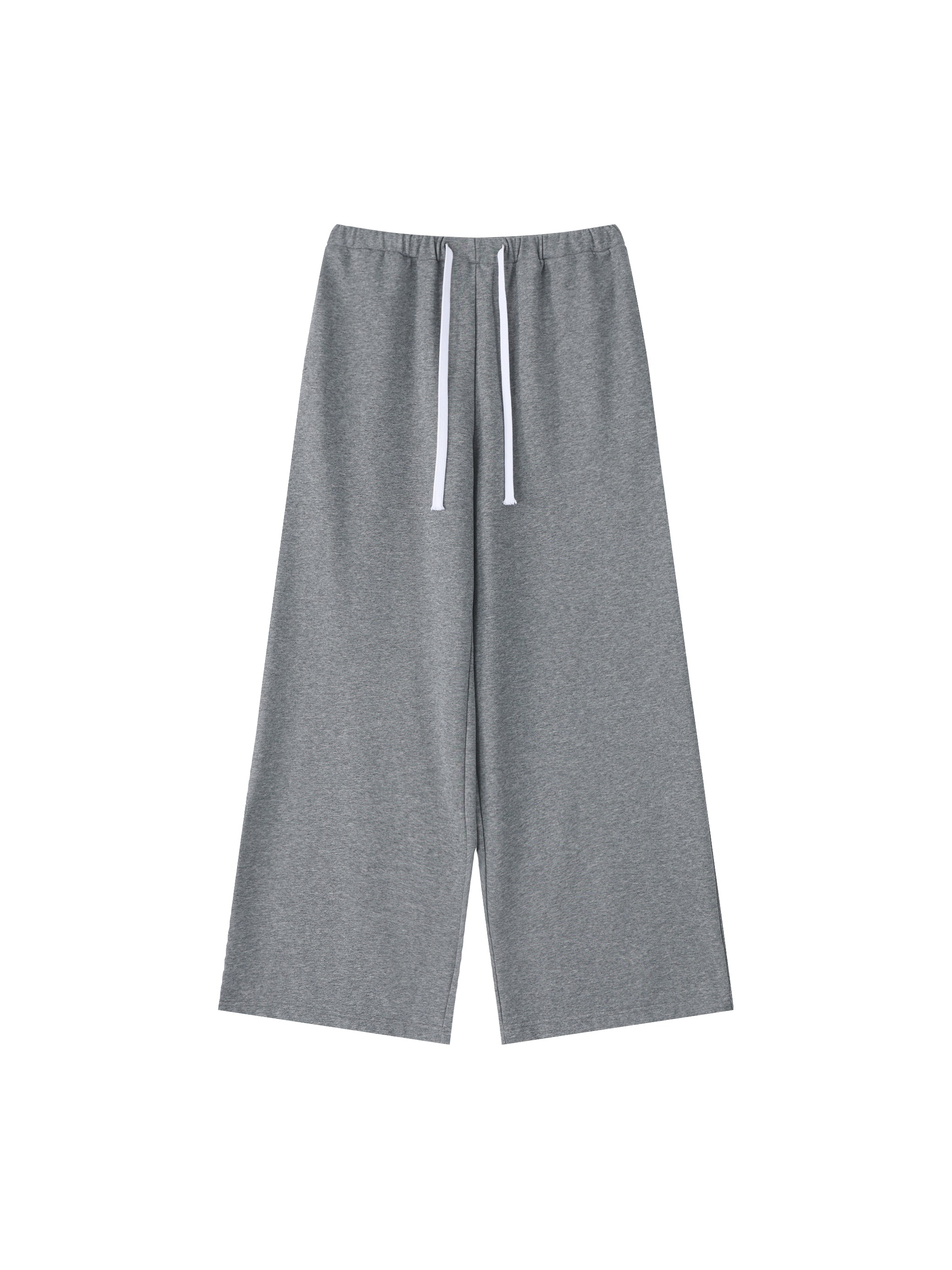Fynco Women's Wide Leg Sweatpants