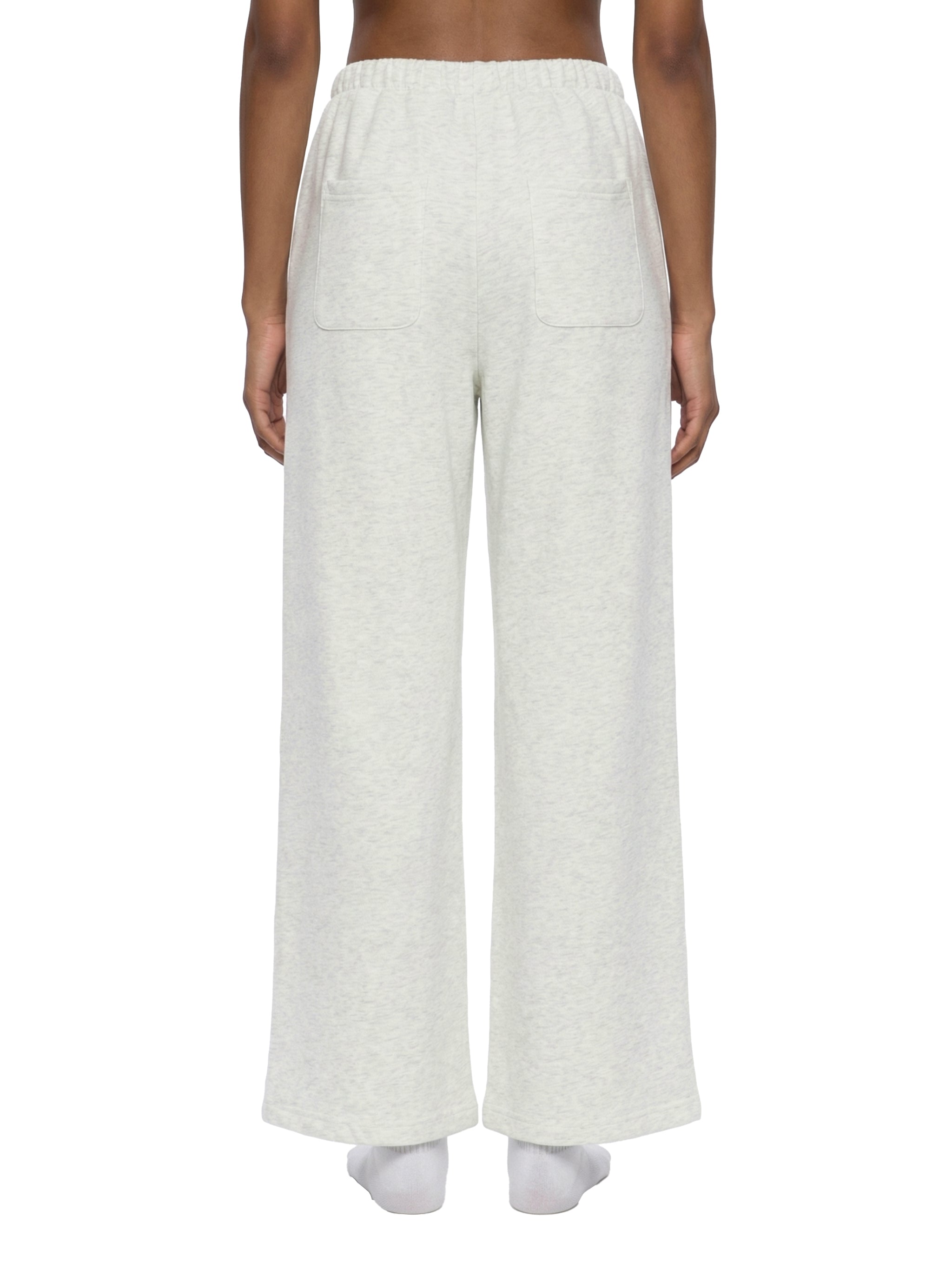 Fynco Women's Wide Leg Sweatpants