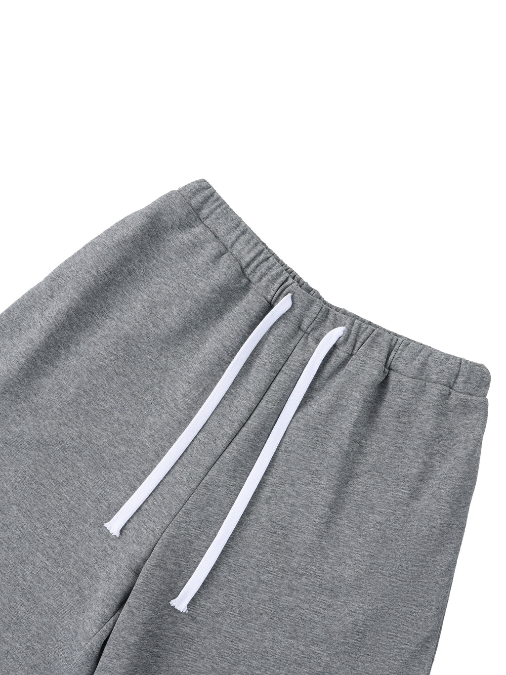 Fynco Women's Wide Leg Sweatpants